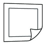 Razzletop Valley Art Print